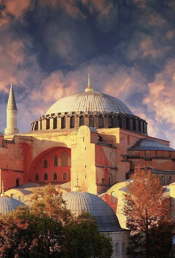 turkey